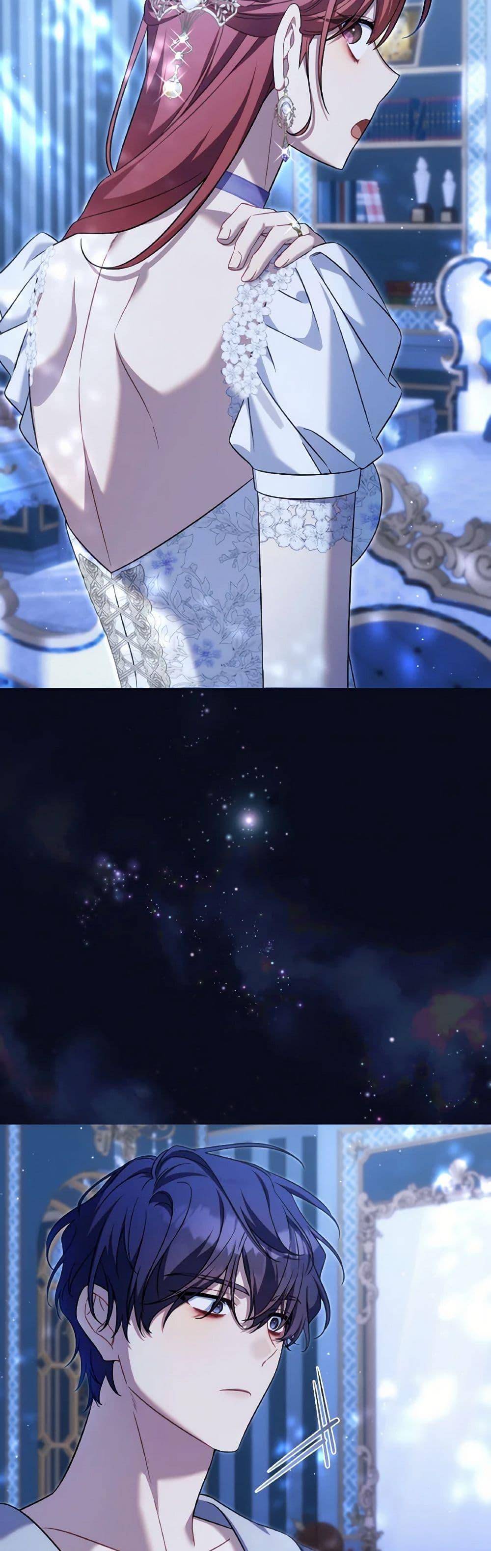 Manga-lc-com อ่านมังงะ อ่านการ์ตูน ออนไลน์ ฟรี Time To Dedicate Your Death ตอนที่ 1 2 3 4 5 6 7 8 9 10 11 12 13 14 ฟรี ไม่มีโฆษณา Manga-lc - อ่าน มังงะ อ่าน การ์ตูน ออนไลน์ อ่านมังงะ ฟรี