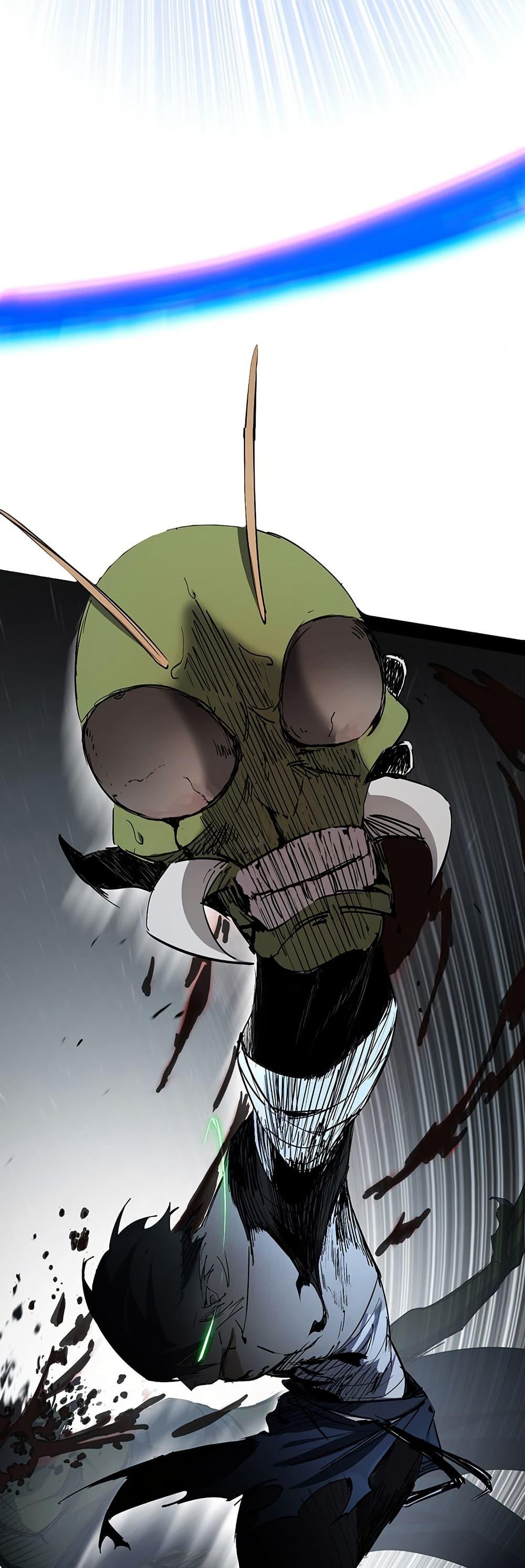 Manga-lc-com อ่านมังงะ อ่านการ์ตูน ออนไลน์ ฟรี Mountain of Corpses, Sea of Blood ตอนที่ 1 2 3 4 5 6 7 8 9 10 11 12 13 14 ฟรี ไม่มีโฆษณา Manga-lc - อ่าน มังงะ อ่าน การ์ตูน ออนไลน์ อ่านมังงะ ฟรี