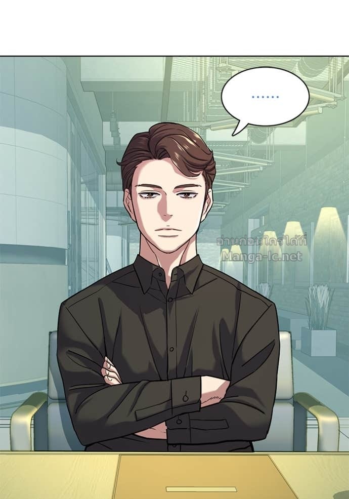 Doujin-Lc- อ่าน โดจิน มังฮวา เกาหลี ญี่ปุ่น จีน แปลไทย Reborn Rich ตอนที่ 1 2 3 4 5 6 7 8 9 10 11 12 13 14 ฟรี ไม่มีโฆษณา อ่าน โดจิน Manhwa เกาหลี ญี่ปุ่น จีน เรามีครบ คัดมาให้เน้นๆ โดจิน 18+ รับประกันความฟินโดย Doujin Lc