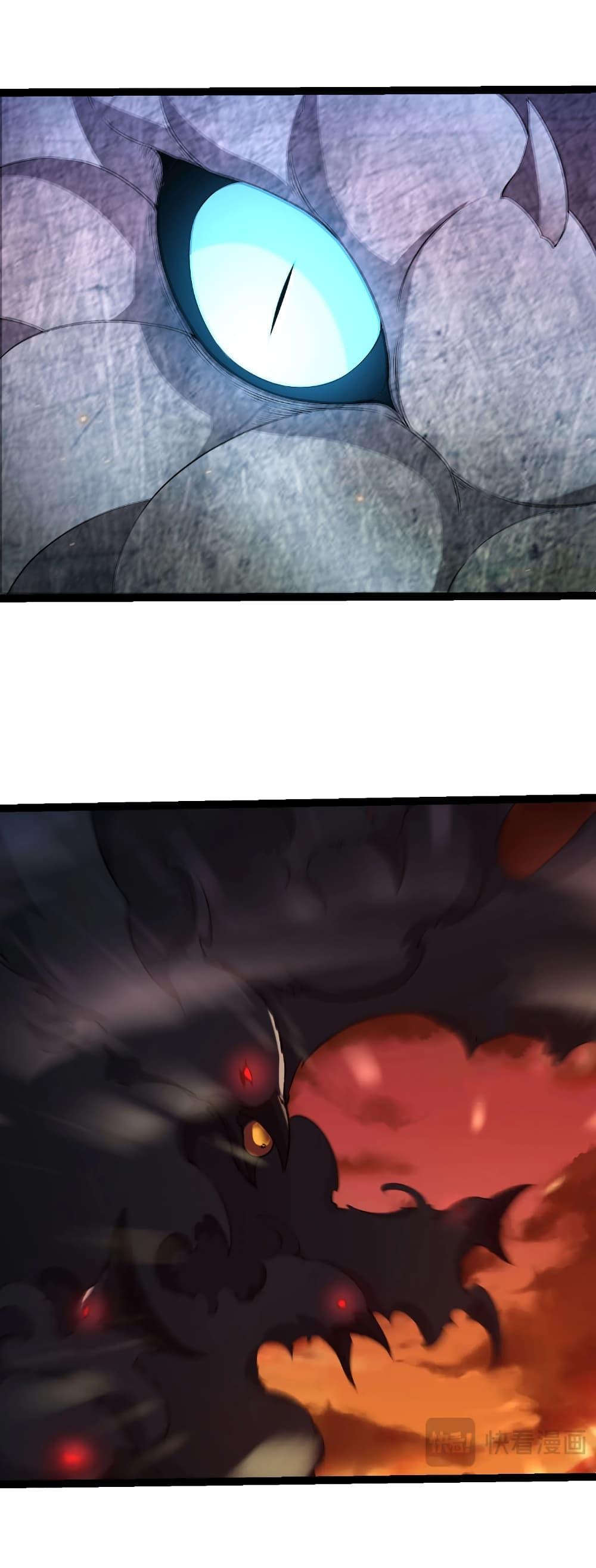 Manga-lc-com อ่านมังงะ อ่านการ์ตูน ออนไลน์ ฟรี Evolution from the Big Tree ตอนที่ 1 2 3 4 5 6 7 8 9 10 11 12 13 14 ฟรี ไม่มีโฆษณา Manga-lc - อ่าน มังงะ อ่าน การ์ตูน ออนไลน์ อ่านมังงะ ฟรี