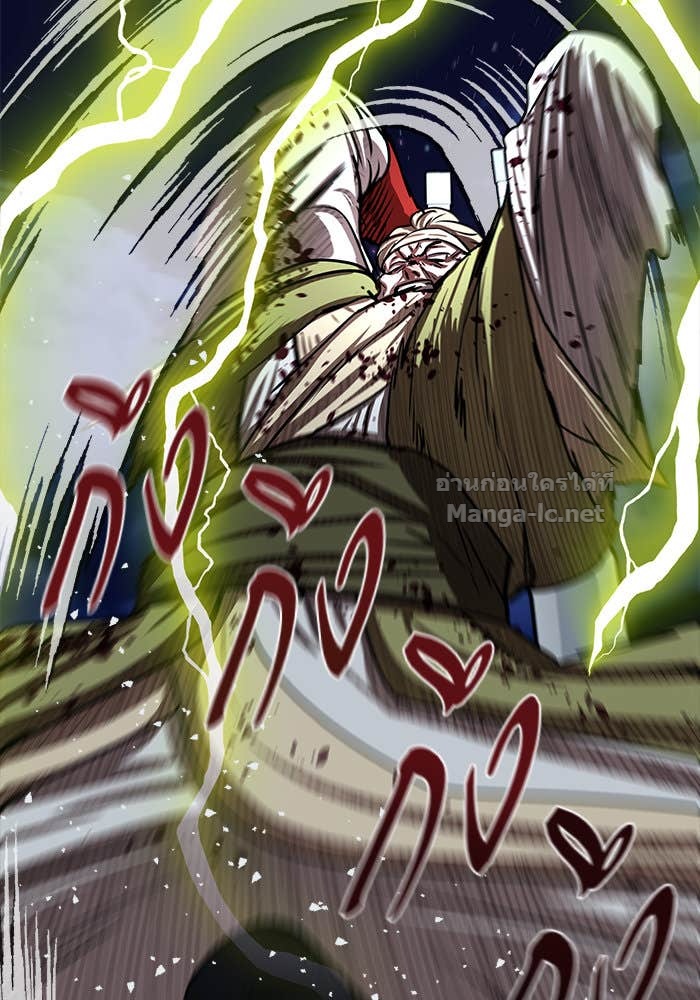 Doujin-Lc- อ่าน โดจิน มังฮวา เกาหลี ญี่ปุ่น จีน แปลไทย องครักษ์แห่งอัครสกุลจาง ตอนที่ 1 2 3 4 5 6 7 8 9 10 11 12 13 14 ฟรี ไม่มีโฆษณา อ่าน โดจิน Manhwa เกาหลี ญี่ปุ่น จีน เรามีครบ คัดมาให้เน้นๆ โดจิน 18+ รับประกันความฟินโดย Doujin Lc