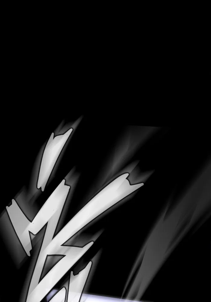 เพลเยอร์นักกินเหล็ก ตอนที่ 45 รูปที่ 35