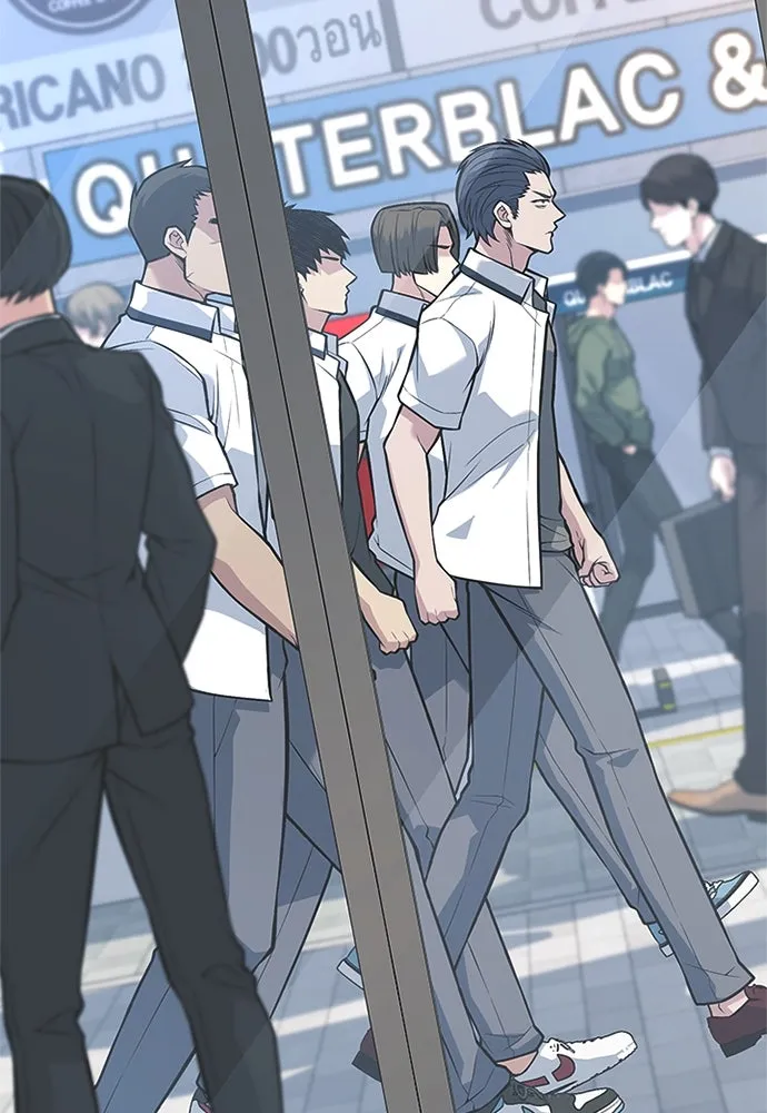 ราชาลานประลอง ตอนที่ 59 รูปที่ 28