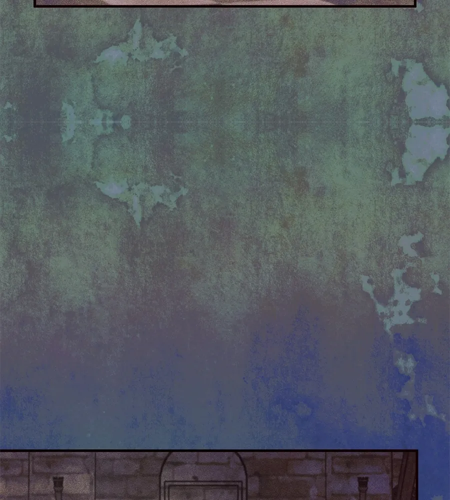 เรือนจำรัก ตอนที่ 65 รูปที่ 100