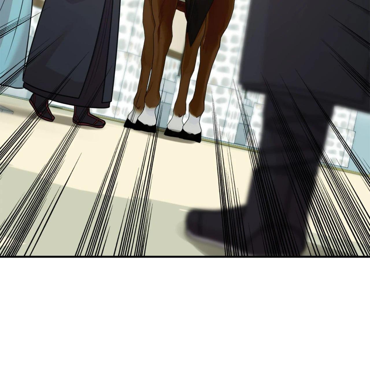 Doujin-Lc- อ่าน โดจิน มังฮวา เกาหลี ญี่ปุ่น จีน แปลไทย ดวงร้าย-ชะตารัก ตอนที่ 1 2 3 4 5 6 7 8 9 10 11 12 13 14 ฟรี ไม่มีโฆษณา อ่าน โดจิน Manhwa เกาหลี ญี่ปุ่น จีน เรามีครบ คัดมาให้เน้นๆ โดจิน 18+ รับประกันความฟินโดย  Doujin Lc