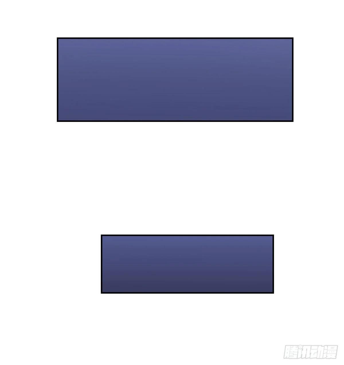 Manga-lc-com อ่านมังงะ อ่านการ์ตูน ออนไลน์ ฟรี My Female Disciples are all Future Masters of the Heavens ตอนที่ 1 2 3 4 5 6 7 8 9 10 11 12 13 14 ฟรี ไม่มีโฆษณา Manga-lc - อ่าน มังงะ อ่าน การ์ตูน ออนไลน์ อ่านมังงะ ฟรี