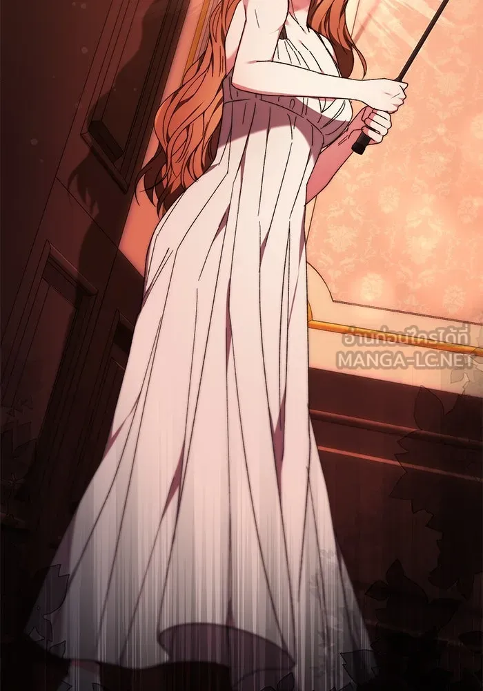 ย้อนเวลาพลิกชะตาทายาท ตอนที่ 13 รูปที่ 117