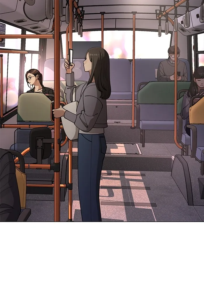 ความรักของอิซอบ ตอนที่ 21 รูปที่ 4