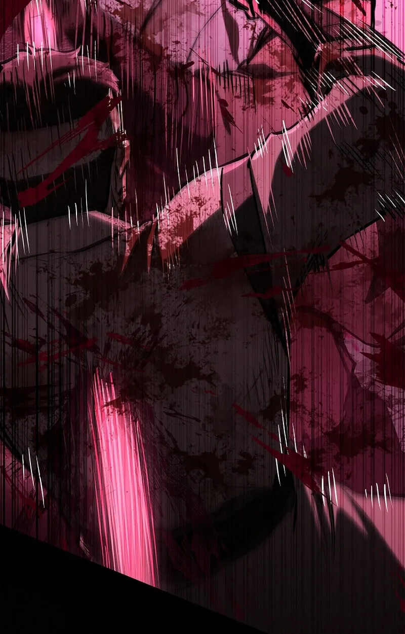 Childhood Friend of the Zenith สหายว_ยเยาว_ของข_าแข_งแกร_งท_ส_ดในใต_หล_า ตอนที่ ตอนที่ 70 รูปที่ 56