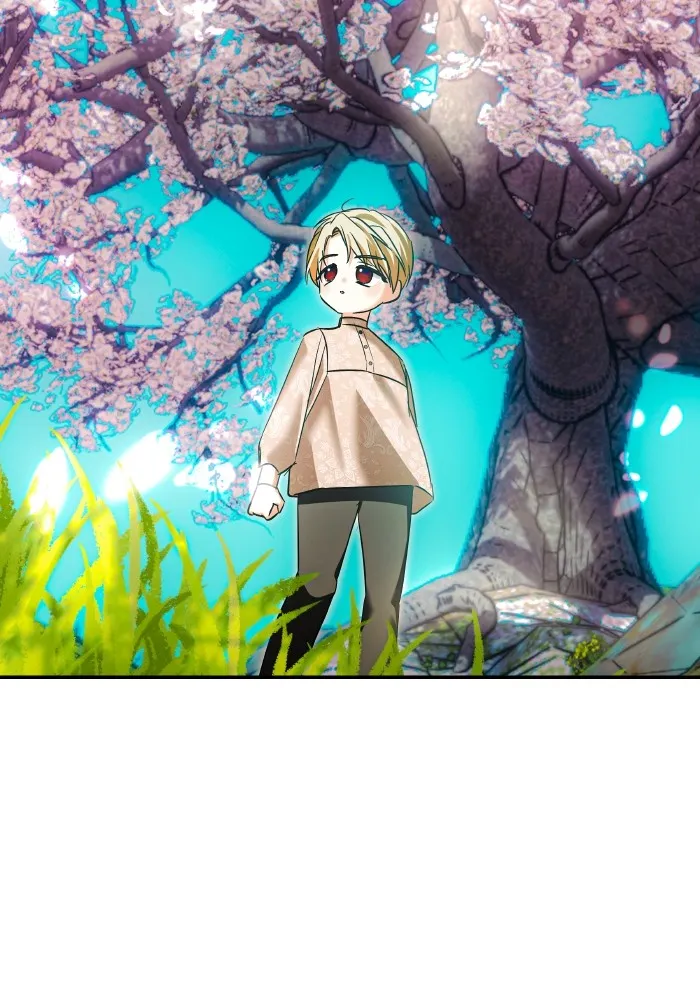 บุตรสาวของดยุกปีศาจ ตอนที่ 131 รูปที่ 74