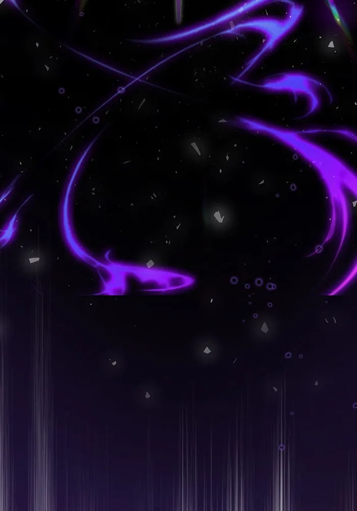 จอมเวทเกิดใหม่ในรอบ 66666 ปี ตอนที่ 51 รูปที่ 4