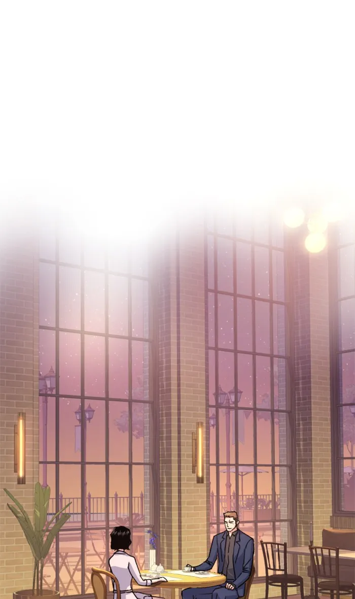 พี่ชายสายบอดี้การ์ด ตอนที่ 95 รูปที่ 43