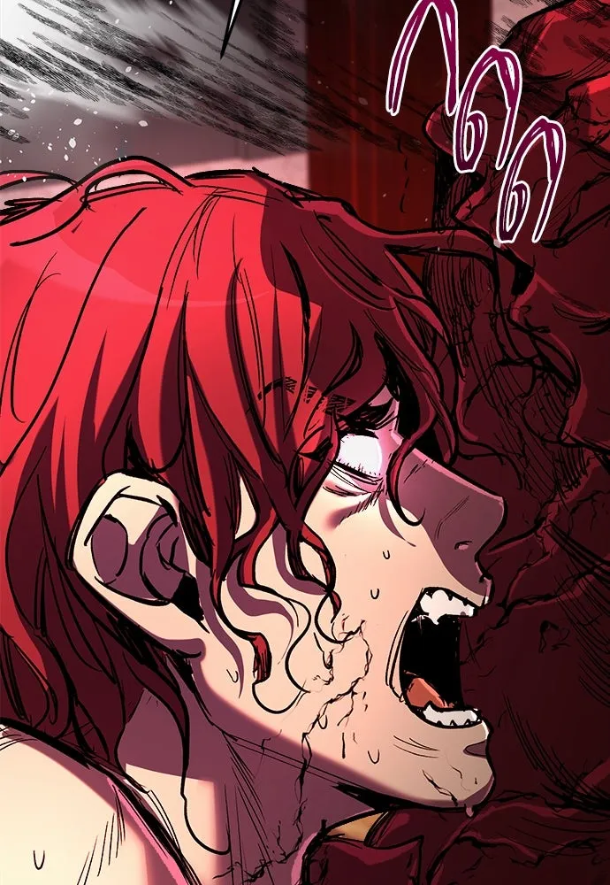 ผู้พิทักษ์เถื่อนแห่งยุคกลาง ตอนที่ 6 รูปที่ 64