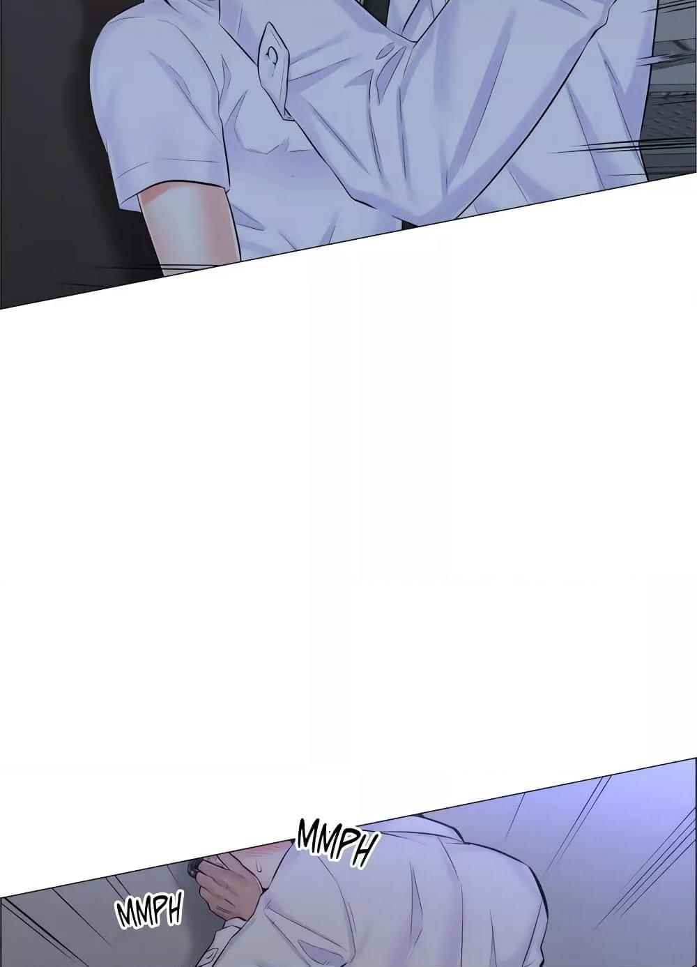 Doujin-Lc- อ่าน โดจิน มังฮวา เกาหลี ญี่ปุ่น จีน แปลไทย The Game Fatal Doctor ตอนที่ 1 2 3 4 5 6 7 8 9 10 11 12 13 14 ฟรี ไม่มีโฆษณา อ่าน โดจิน Manhwa เกาหลี ญี่ปุ่น จีน เรามีครบ คัดมาให้เน้นๆ โดจิน 18+ รับประกันความฟินโดย  Doujin Lc