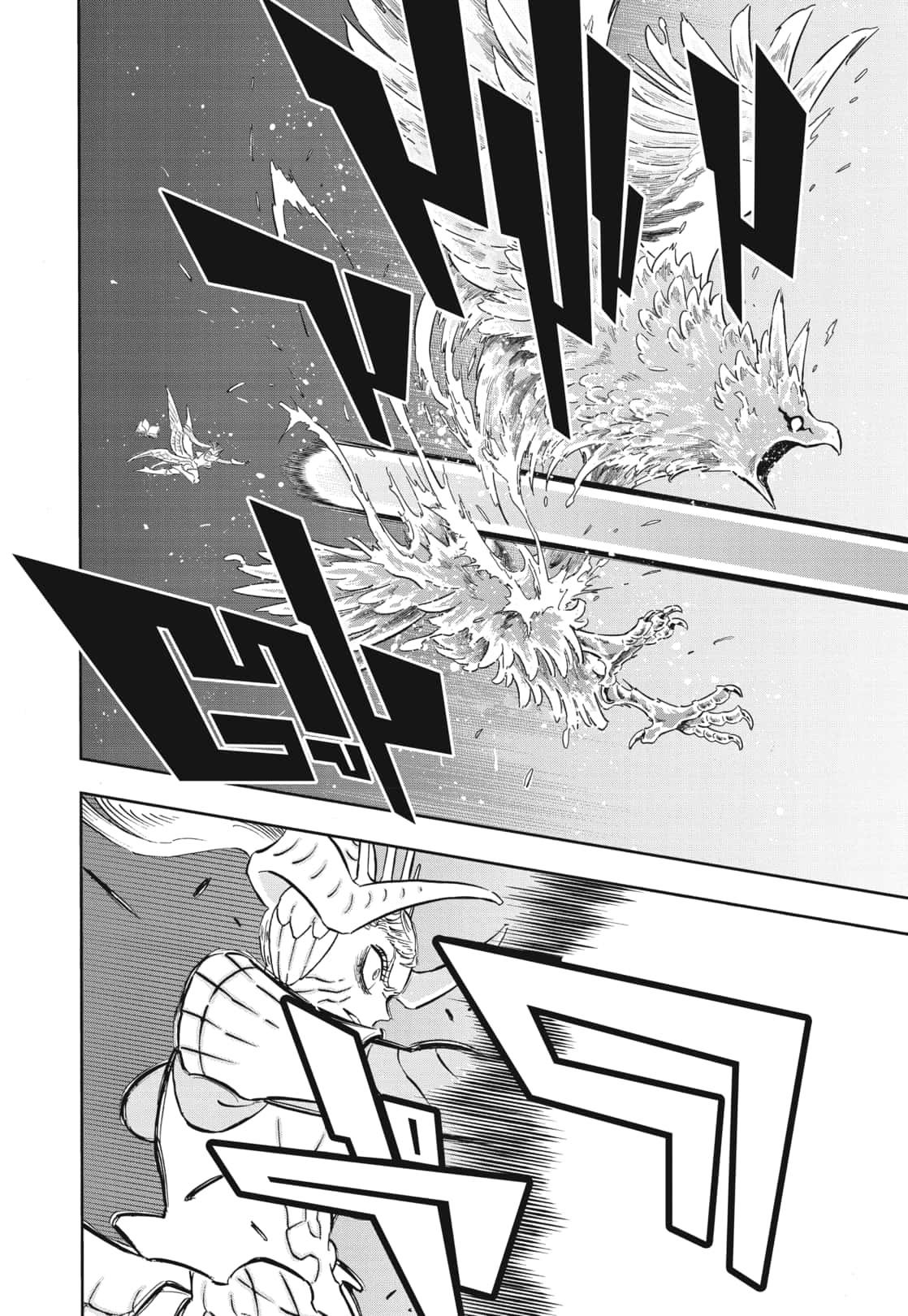 Manga-lc-com อ่านมังงะ อ่านการ์ตูน ออนไลน์ ฟรี Black Clover ตอนที่ 1 2 3 4 5 6 7 8 9 10 11 12 13 14 ฟรี ไม่มีโฆษณา Manga-lc - อ่าน มังงะ อ่าน การ์ตูน ออนไลน์ อ่านมังงะ ฟรี