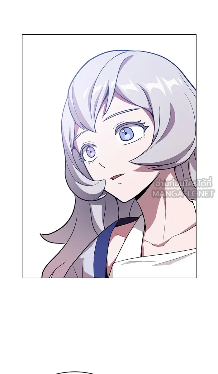 ผู้เล่นขั้นเทพแห่งหอคอยฝึกสอน ตอนที่ 18 รูปที่ 54