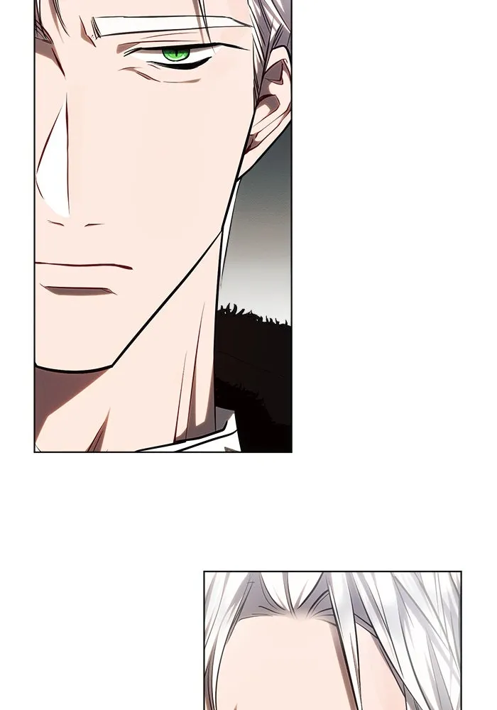 แอชสตาร์ต ตอนที่ 55 รูปที่ 107