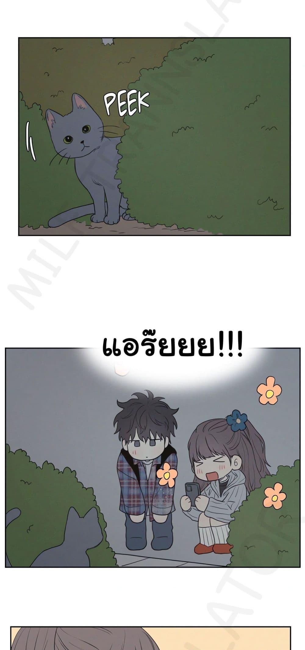 Doujin-Lc- อ่าน โดจิน มังฮวา เกาหลี ญี่ปุ่น จีน แปลไทย 3xLover ตอนที่ 1 2 3 4 5 6 7 8 9 10 11 12 13 14 ฟรี ไม่มีโฆษณา อ่าน โดจิน Manhwa เกาหลี ญี่ปุ่น จีน เรามีครบ คัดมาให้เน้นๆ โดจิน 18+ รับประกันความฟินโดย  Doujin Lc