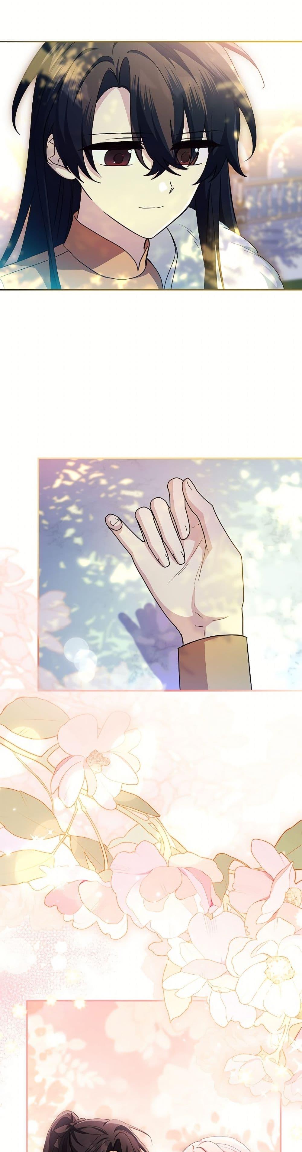 Manga-lc-com อ่านมังงะ อ่านการ์ตูน ออนไลน์ ฟรี The Youngest Daughter of the Villainous Duke ตอนที่ 1 2 3 4 5 6 7 8 9 10 11 12 13 14 ฟรี ไม่มีโฆษณา Manga-lc - อ่าน มังงะ อ่าน การ์ตูน ออนไลน์ อ่านมังงะ ฟรี