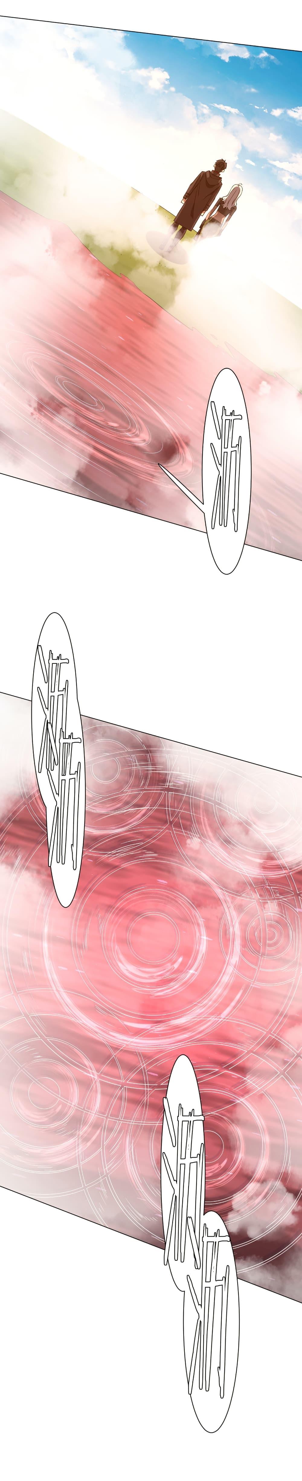 Manga-lc-com อ่านมังงะ อ่านการ์ตูน ออนไลน์ ฟรี Start with Trillions of Coins ตอนที่ 1 2 3 4 5 6 7 8 9 10 11 12 13 14 ฟรี ไม่มีโฆษณา Manga-lc - อ่าน มังงะ อ่าน การ์ตูน ออนไลน์ อ่านมังงะ ฟรี