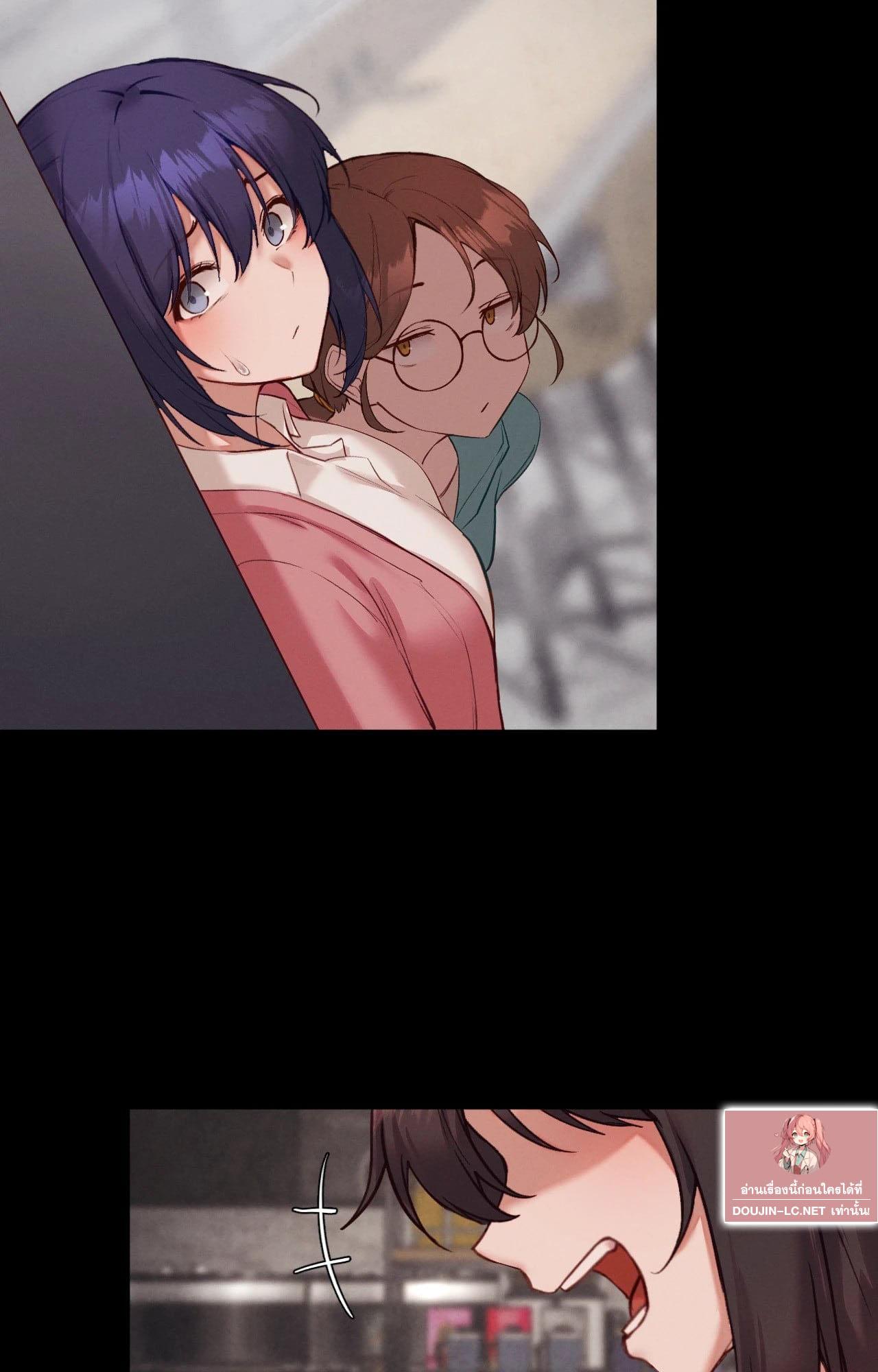 Doujin-Lc- อ่าน โดจิน มังฮวา เกาหลี ญี่ปุ่น จีน แปลไทย Gacha Girl ตอนที่ 1 2 3 4 5 6 7 8 9 10 11 12 13 14 ฟรี ไม่มีโฆษณา อ่าน โดจิน Manhwa เกาหลี ญี่ปุ่น จีน เรามีครบ คัดมาให้เน้นๆ โดจิน 18+ รับประกันความฟินโดย  Doujin Lc