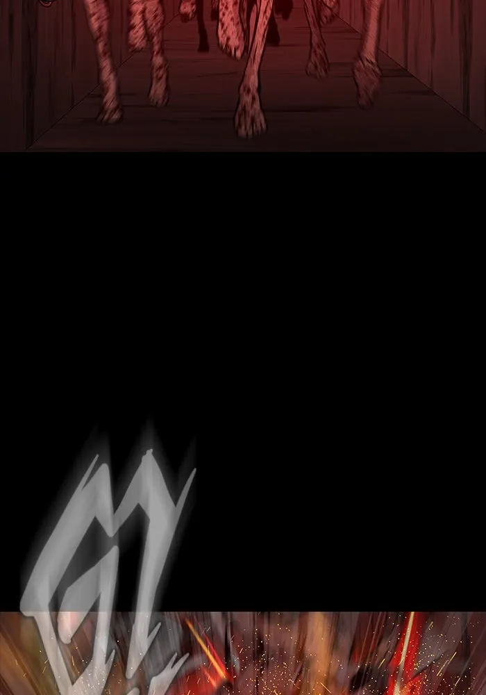 เพลเยอร์นักกินเหล็ก ตอนที่ 31 รูปที่ 151