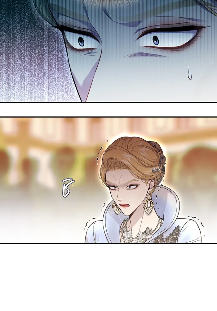 ห้องนอนลับของเจ้าหญิงต้องสาป ตอนที่ 127 คำปฏิญาณของเหล่าอัศวินแดง รูปที่ 119