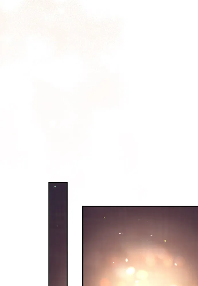 ข้าเนี่ยนะเป็นพระสนม ตอนที่ 122 คล้ายแปลก ๆ รูปที่ 88