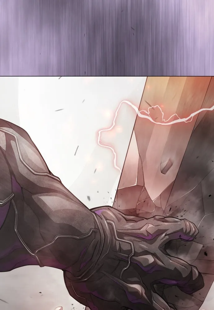 ยุคแห่งยอดมนุษย์ ตอนที่ 101 รูปที่ 242