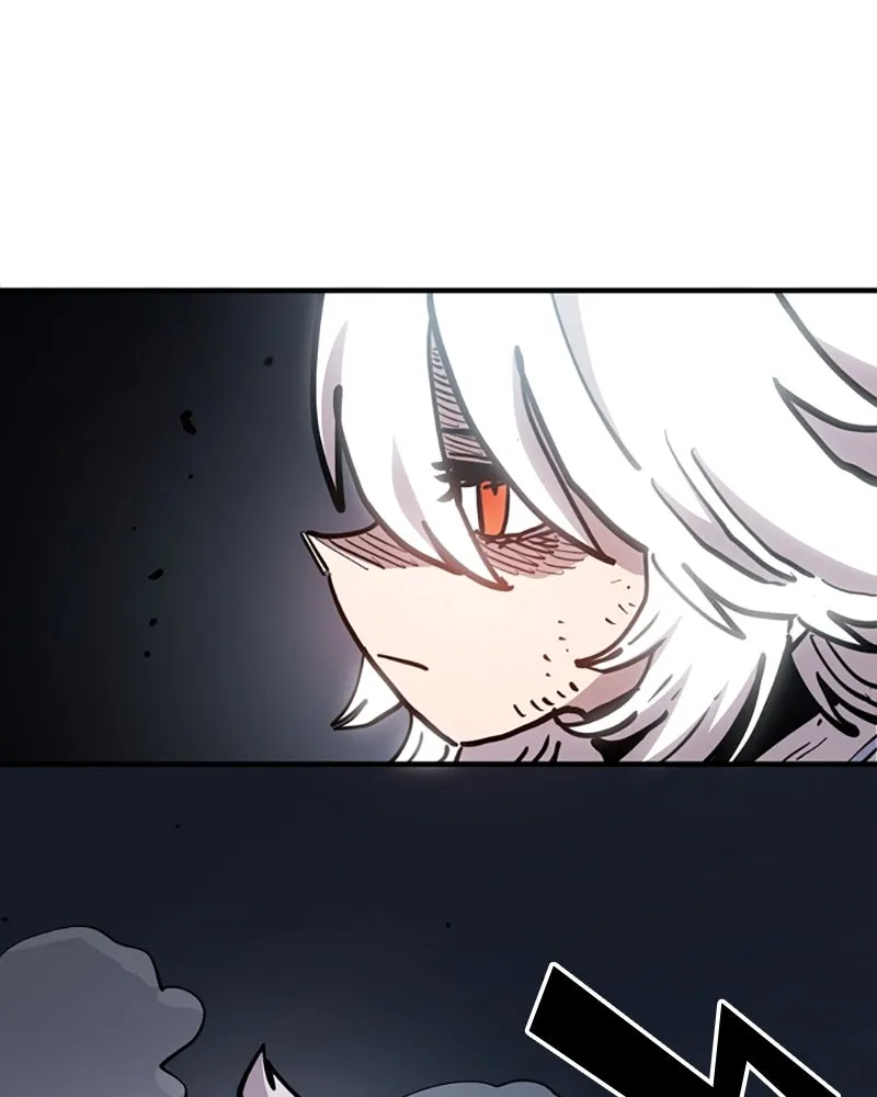 Player ตอนที่ 218 รูปที่ 121