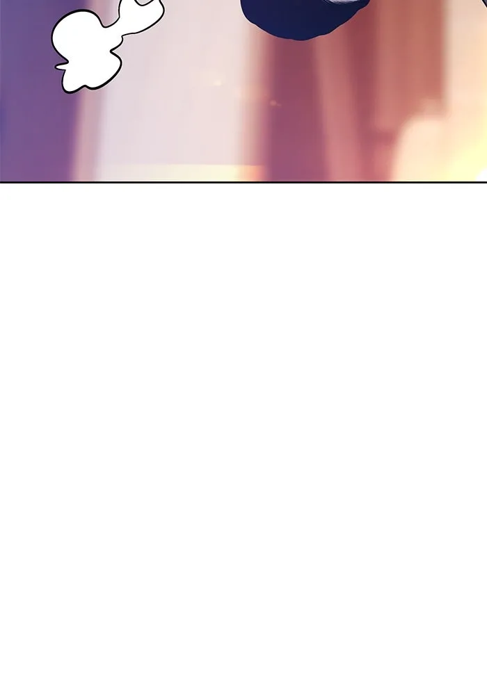 +99 ท่อนไม้พร้อมบวก ตอนที่ 63 รูปที่ 206