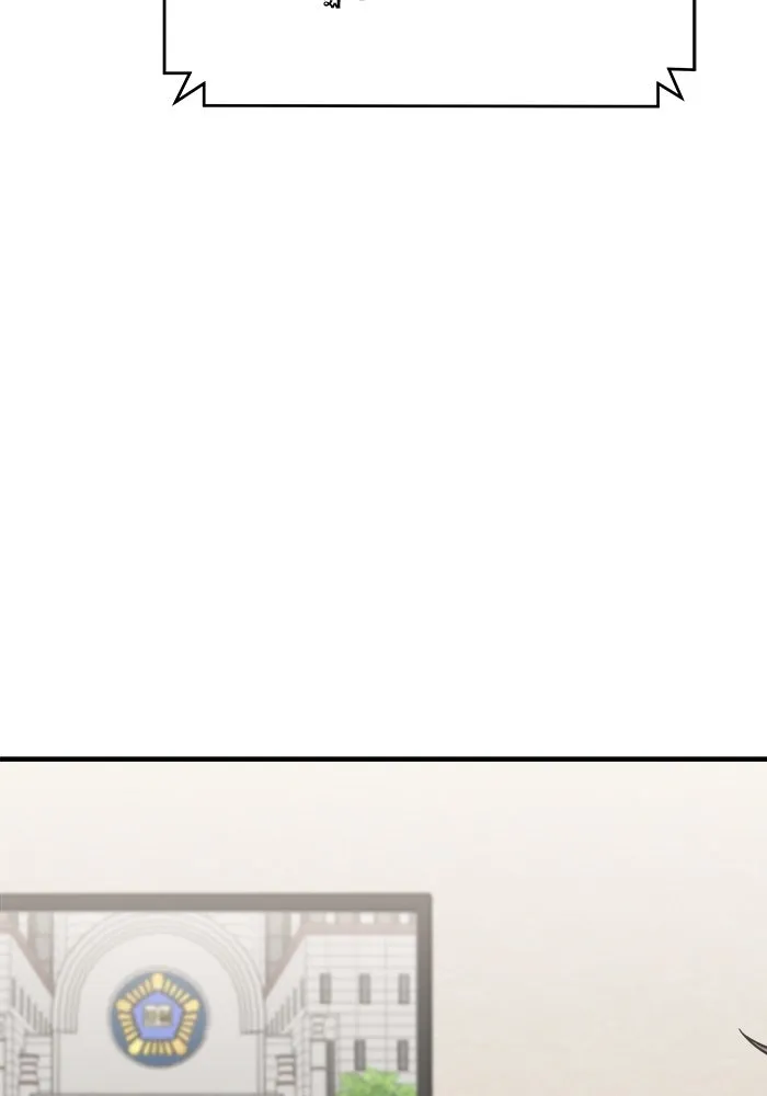 วายร้ายก็อยากมีรัก ตอนที่ 74 รูปที่ 151