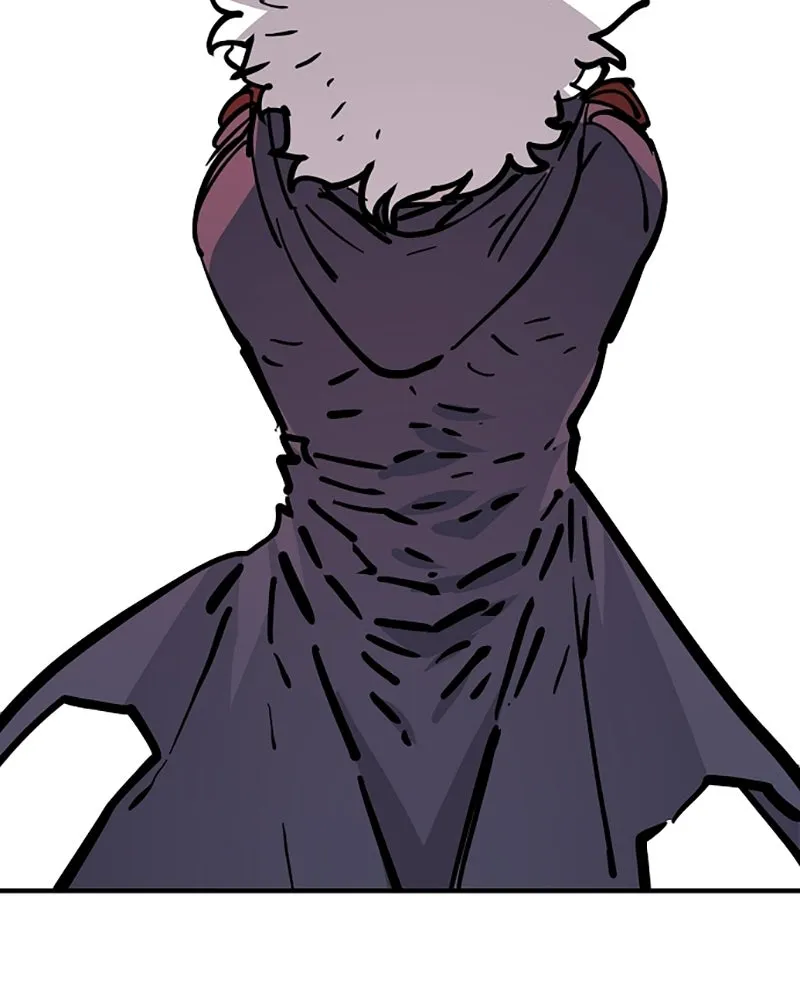 Player ตอนที่ 150 รูปที่ 119