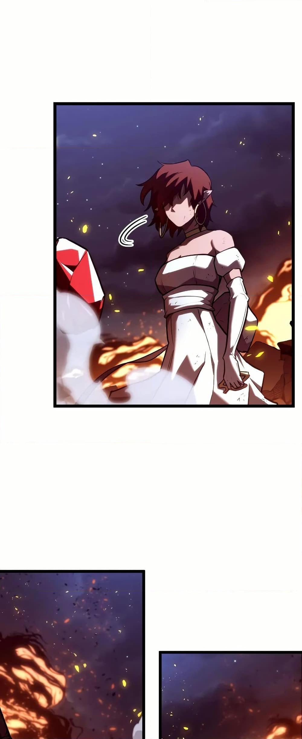 Manga-lc-com อ่านมังงะ อ่านการ์ตูน ออนไลน์ ฟรี Return of the SSS-Class Ranker ตอนที่ 1 2 3 4 5 6 7 8 9 10 11 12 13 14 ฟรี ไม่มีโฆษณา Manga-lc - อ่าน มังงะ อ่าน การ์ตูน ออนไลน์ อ่านมังงะ ฟรี