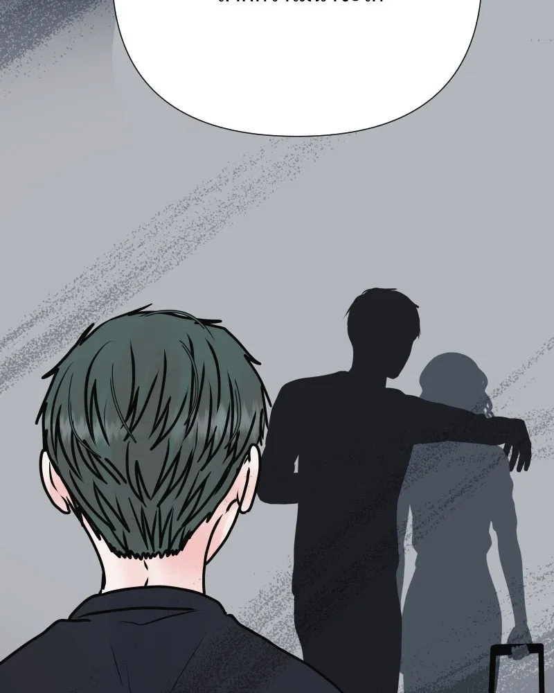 รักนี้ไม่ต้องมีเซนส์ ตอนที่ 56 รูปที่ 19