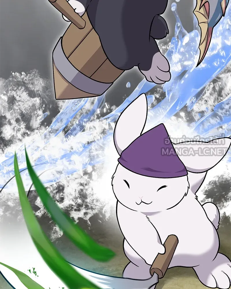 ปลูกผักพิชิตหอคอย ตอนที่ 41 รูปที่ 18