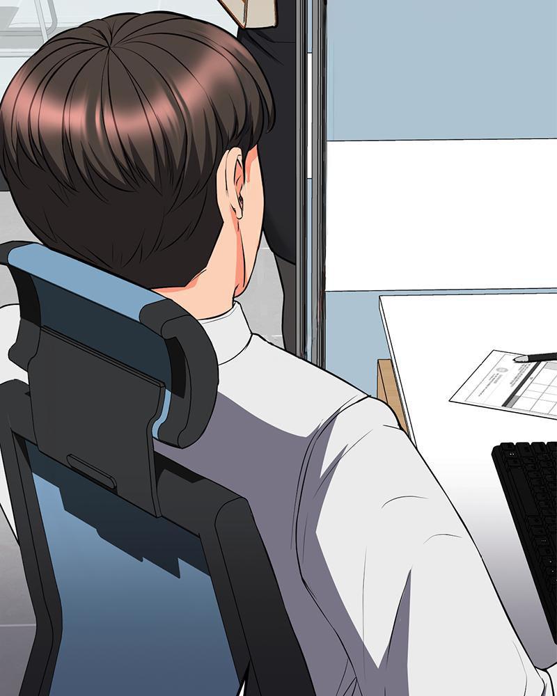 Doujin-Lc- อ่าน โดจิน มังฮวา เกาหลี ญี่ปุ่น จีน แปลไทย My Pillow Business Begins ตอนที่ 1 2 3 4 5 6 7 8 9 10 11 12 13 14 ฟรี ไม่มีโฆษณา อ่าน โดจิน Manhwa เกาหลี ญี่ปุ่น จีน เรามีครบ คัดมาให้เน้นๆ โดจิน 18+ รับประกันความฟินโดย  Doujin Lc