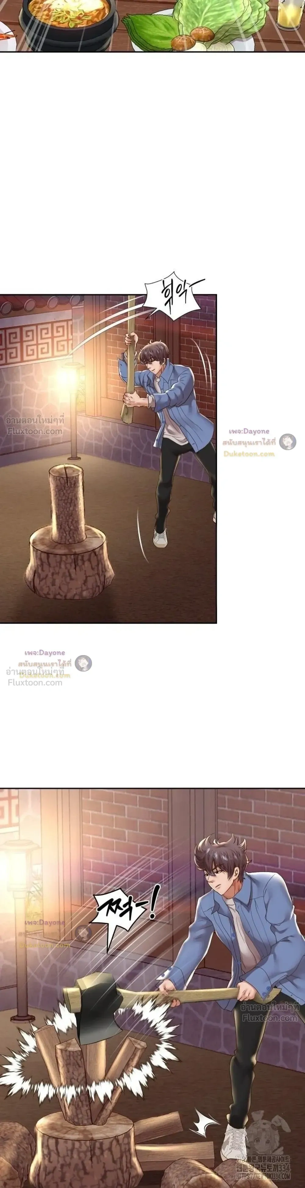 Doujin-Lc- อ่าน โดจิน มังฮวา เกาหลี ญี่ปุ่น จีน แปลไทย Reborn with a big dick! ขอเกิดใหม่ให้เจ้าโลกใหญ่ทีเถอะครับ! ตอนที่ 1 2 3 4 5 6 7 8 9 10 11 12 13 14 ฟรี ไม่มีโฆษณา อ่าน โดจิน Manhwa เกาหลี ญี่ปุ่น จีน เรามีครบ คัดมาให้เน้นๆ โดจิน 18+ รับประกันความฟินโดย  Doujin Lc