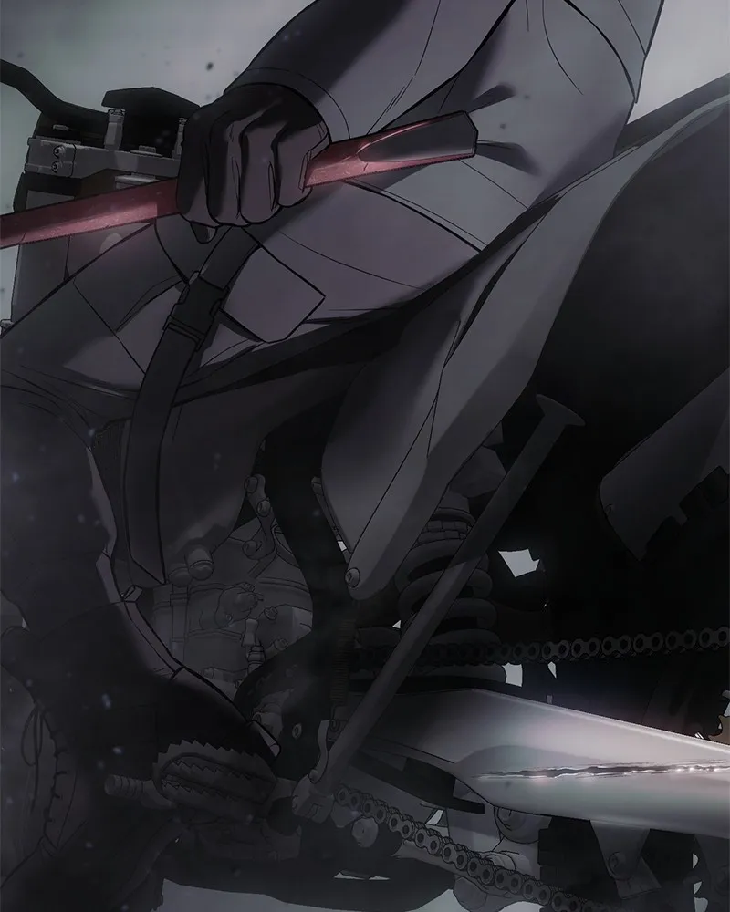 แบคXX ตอนที่ 75 รูปที่ 235