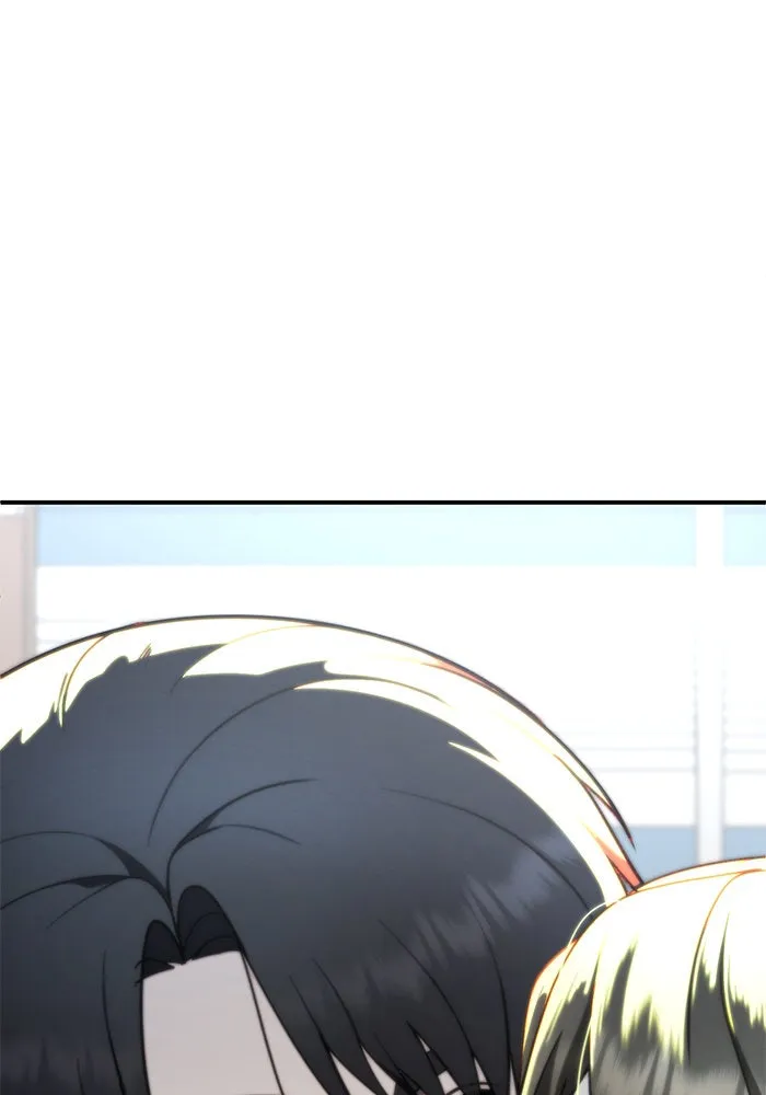 ช่วยเปลี่ยนฉันที ตอนที่ 145. ฮานายอง 18 รูปที่ 182