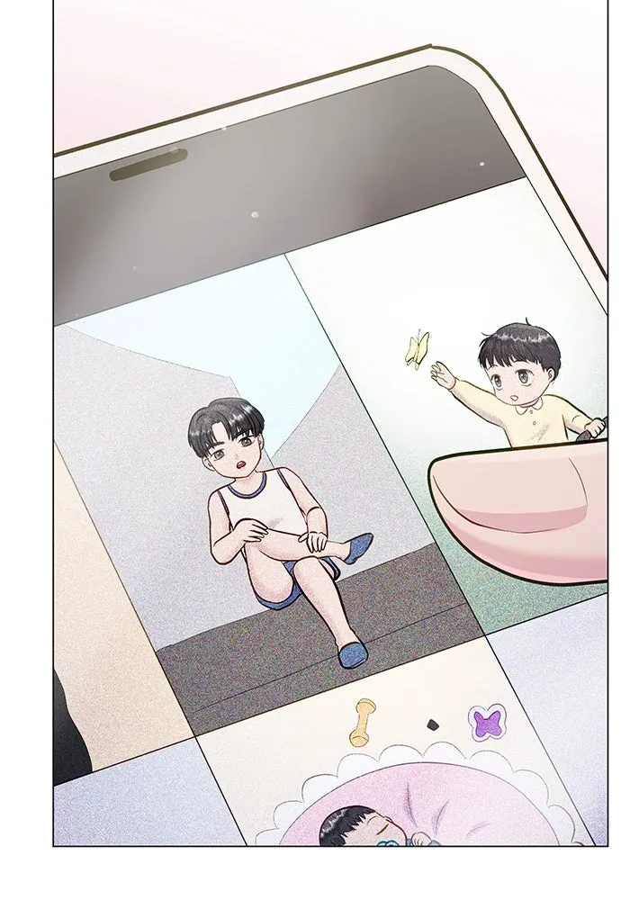 คู่มือคว้าหัวใจนายตัวร้าย ตอนที่ 62 รูปที่ 17