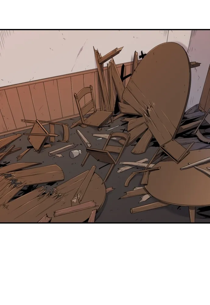 ยอดสถาปนิกผู้พิทักษ์อาณาจักร ตอนที่ 1 รูปที่ 121