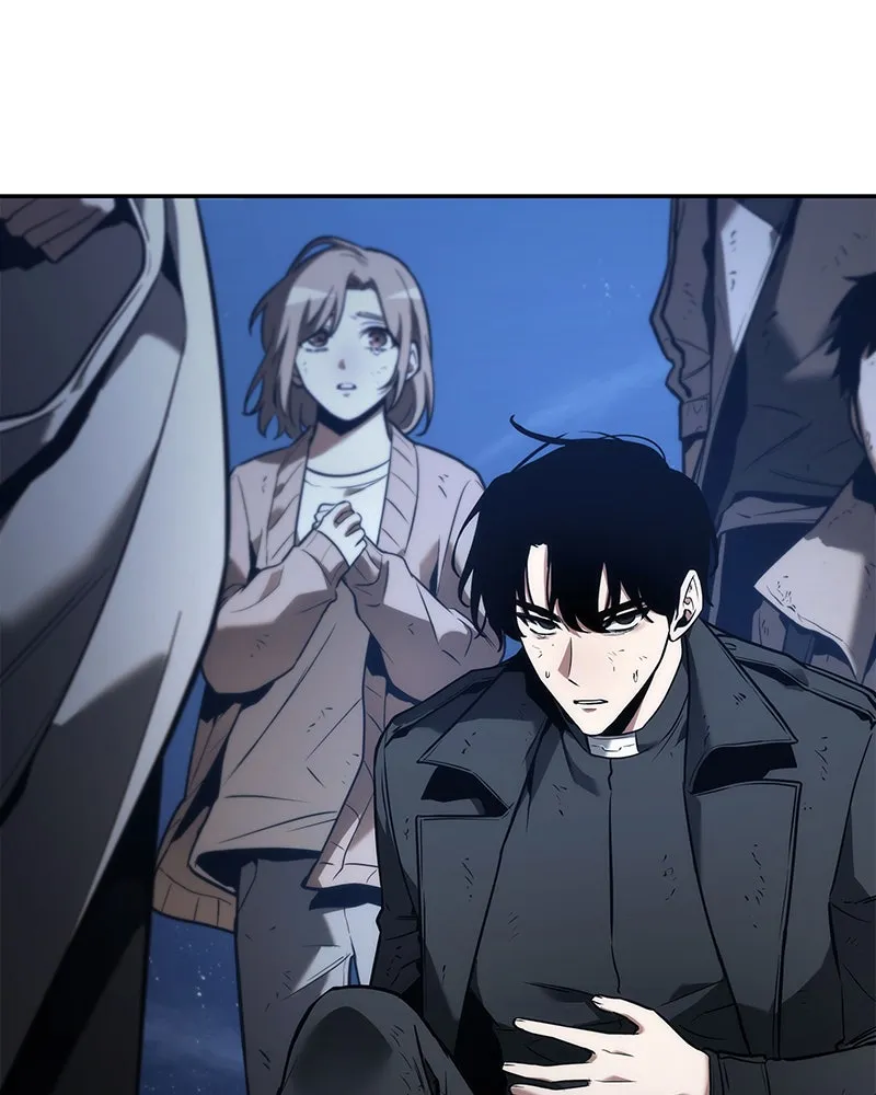 Omniscient Reader อ่านชะตาวันสิ้นโลก ตอนที่ 21 สิ่งที่ไม่สามารถเปลี่ยนแปลงได้ รูปที่ 25