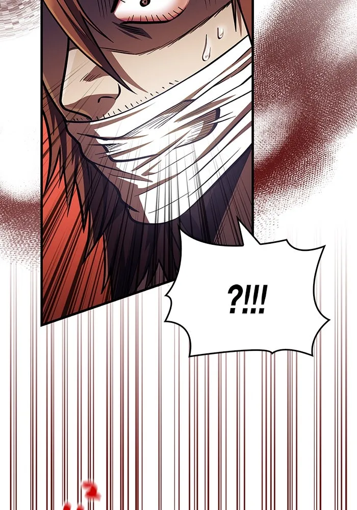 เอาชีวิตรอดในเกมฉบับคนเถื่อน ตอนที่ 54 รอดกลับมา รูปที่ 173