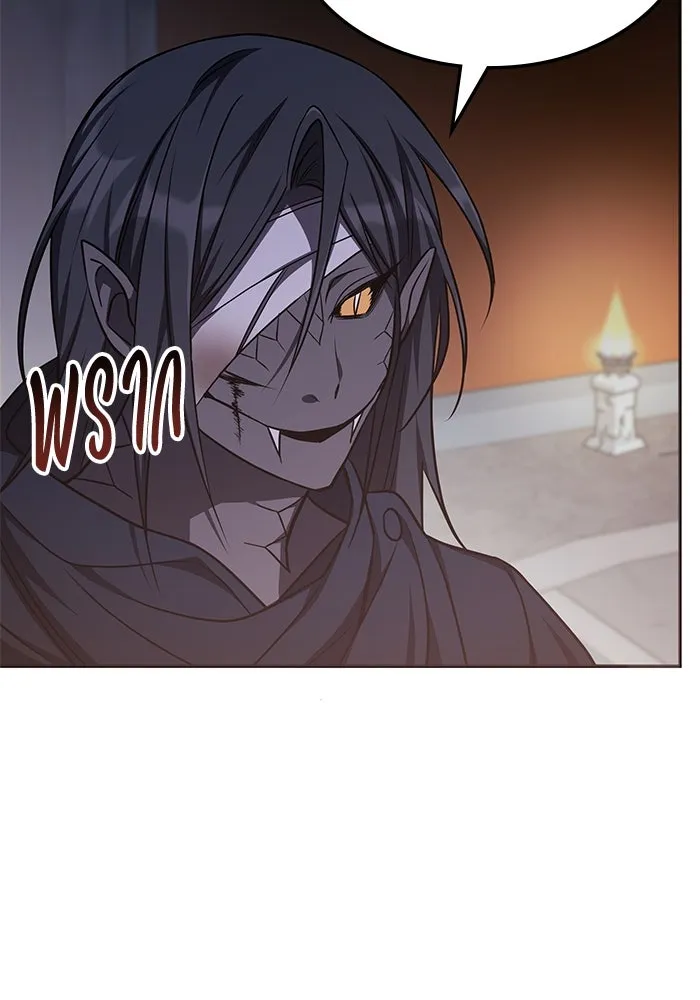 ฮีลเลอร์ตัวพ่อขอฟาดเรียบ ตอนที่ 13 รูปที่ 88