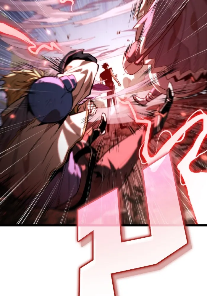 การแข่งขันของผู้เกิดใหม่ ตอนที่ 77 รูปที่ 106