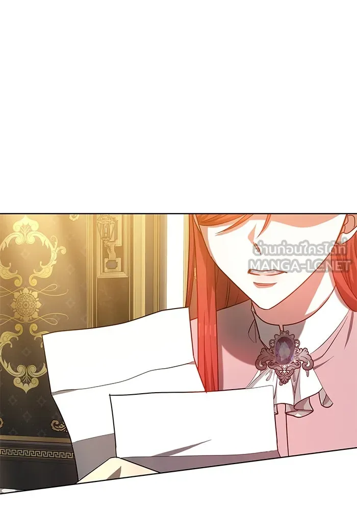 เหตุผลที่ฉันนอกใจ ตอนที่ 51 รูปที่ 51