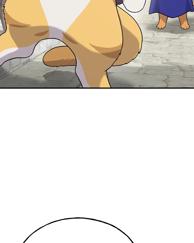 ปลูกผักพิชิตหอคอย ตอนที่ 27 รูปที่ 44