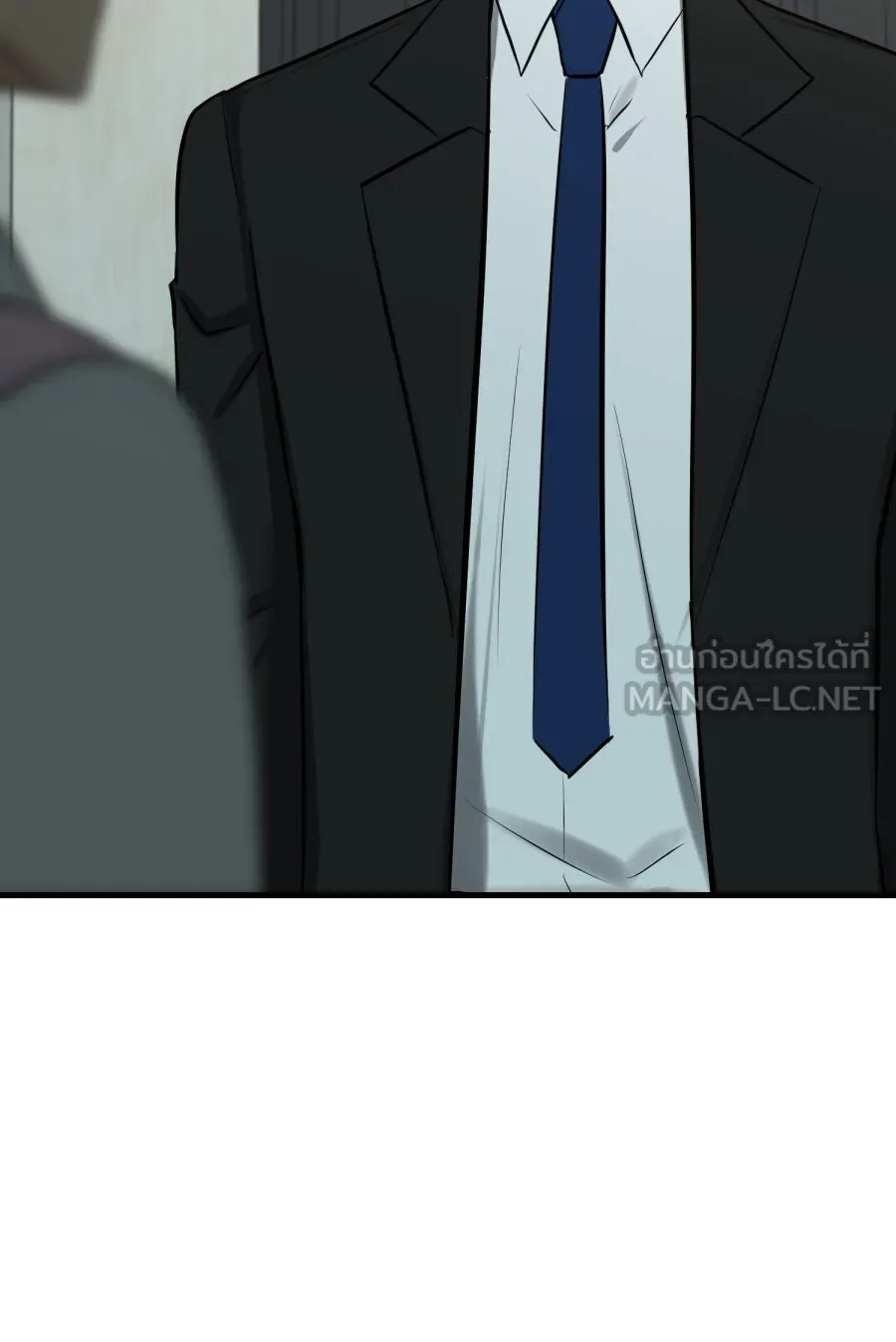 ตื่นมาอีกทีก็เป็นนายเอกไปซะแล้ว ตอนที่ 60 ตัดสินใจ รูปที่ 39