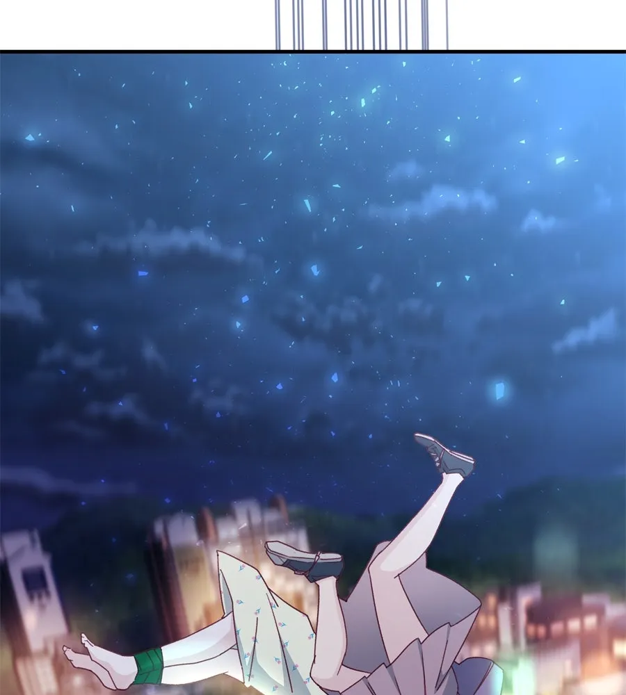 Spy House ตอนที่ 48 รูปที่ 14